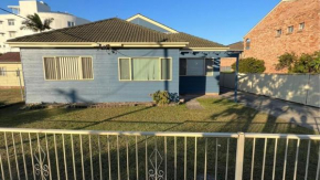 Ocean Parade - Family Friendly - Central Location, Central Coast